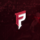 FiveM Pack icon