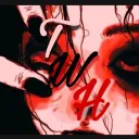 𝕿𝖍𝖊 𝖂𝖍𝖔𝖗𝖗𝖔𝖗 𝕳𝖔𝖚𝖘𝖊