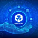 Cronos Project Spotlight