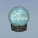 Mystic Sisterhood