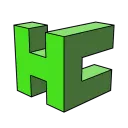 HexaCubed