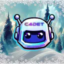 C4DET Lab