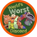World's Worst Adventurers