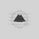THΞ CHOSΞN Discord Server Icon – Emojis & Stickers
