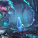 Fairy Tales