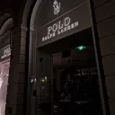 polo nation