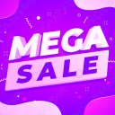 Game shop
