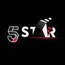 5STAR