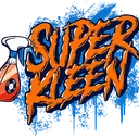 Super Kleen DJ Community