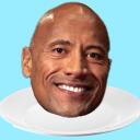 Family time Discord Server Icon