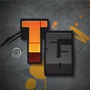 Tucanos Gamers YT