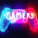 😎Gamers😎