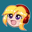 Todo Rima con Akiba