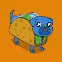 TacoDogs