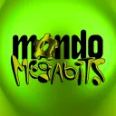 ★ Mondo Megabits™ ★