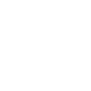 Le Nid de FIR00W