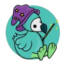 DodoWizards