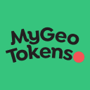 MyGeoTokens