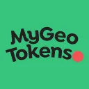 MyGeoTokens