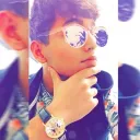 FutureGang❤'s icon