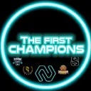 The firts champions