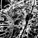 Black and Art