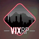 Vixity Roleplay [FiveM] (UNDER CONSTRUCTION)