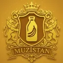 【亗│Muzistan Krallığı】