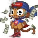Super Monkey Fanclub