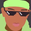 Ronin's Discord