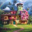 The Casa