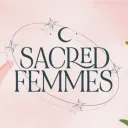 Sacred Femmes | Women of Cardano Banner