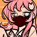 Pawsome Possums discord icon