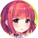 Ganime