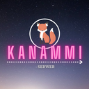 ✦ Stadko Kanammi ✦ icon