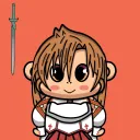 Baby Ape Nursery Club