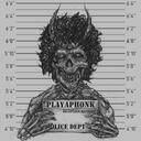PlayaPhonk icon