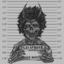 PlayaPhonk icon