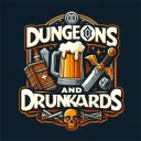 The Drunken Sword