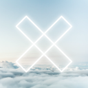 InfinityX Roleplay [BETA]