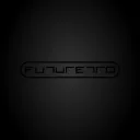 futuretro
