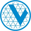 VITAL - Responsible Staking