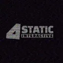 STATIC INTERACTIVE