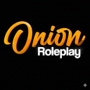 Discovery icon for Onion Roleplay Discord server