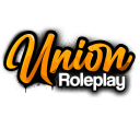 Discovery icon for Union Roleplay Discord server