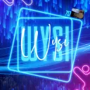 WYSIAim Discord