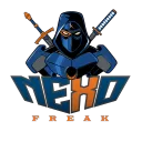 NEXO FREAK