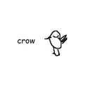 Crowcord