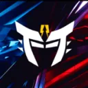 TEAM | SENTENCED