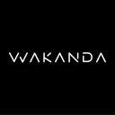 Wakanda